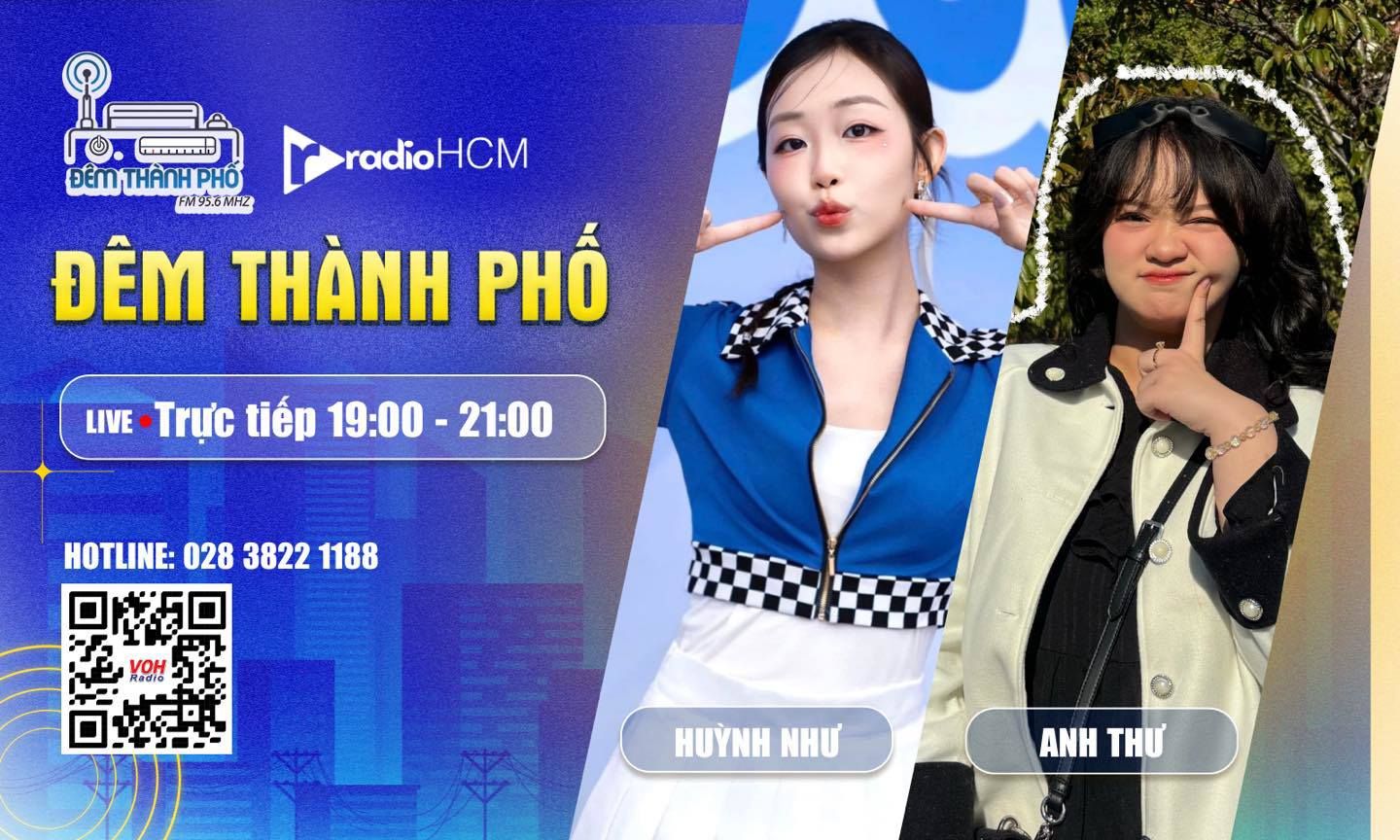 Gìn giữ &#039;món ăn tinh thần&#039; của phum sóc