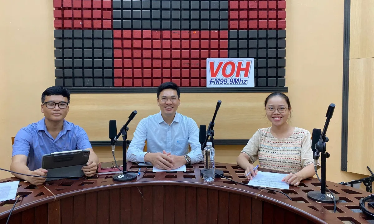 Góp vốn và những vấn đề pháp lí liên quan