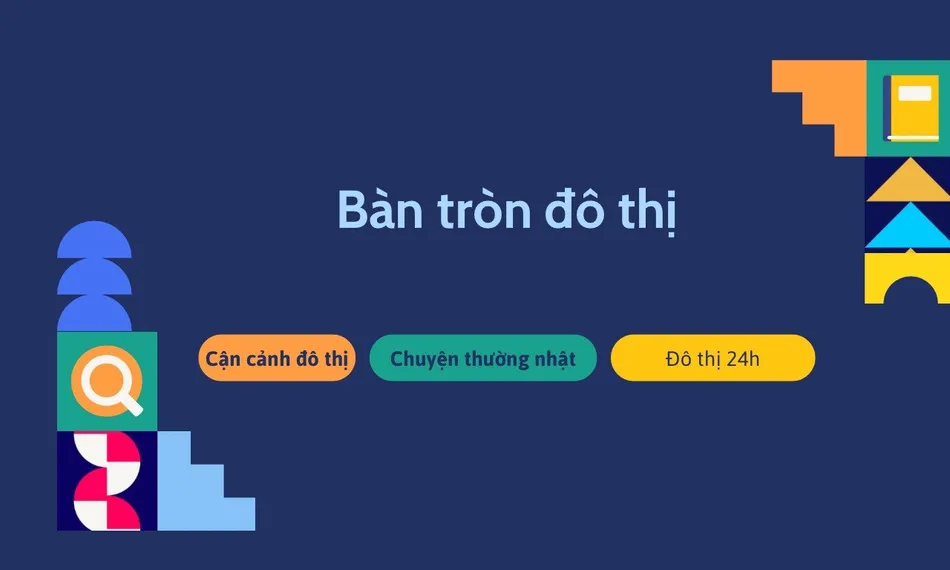 Chuyển đổi số trong quản lý chuỗi cung ứng và hướng tới phát triển bền vững