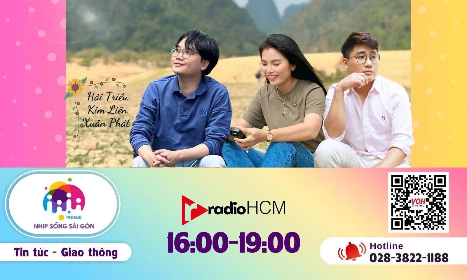 Thay vì “Về thăm nhà” có lẽ chúng ta thích câu “Về nhà” hơn