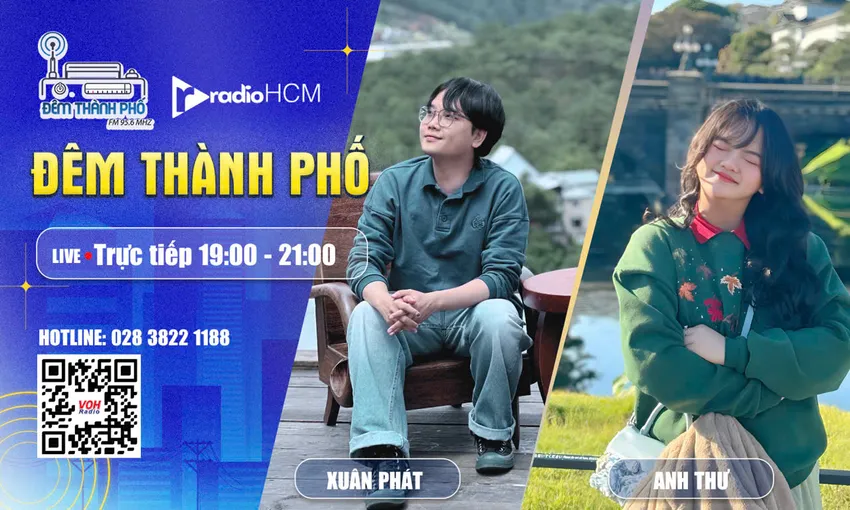 Giao dịch không nhận chuyển khoản: Đang trên đà tiến … sao lại lùi?