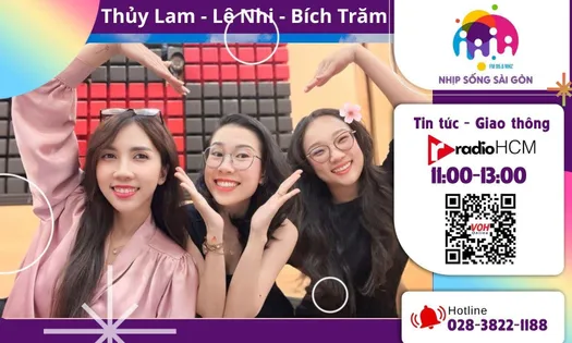 Lý do khiến xe hybrid khó sửa và tốn kém