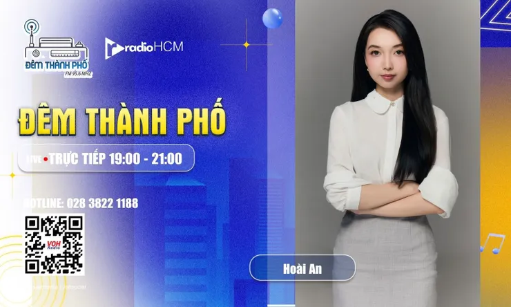 Đằng sau chuyện chàng trai bỏ công việc ổn định đi bán xôi