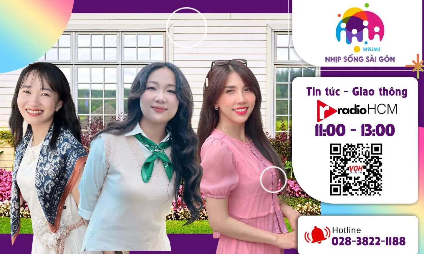 Làm thế nào để chọn mua một chiếc xe cũ đã chạy nhiều km mà vẫn &#039;ngon&#039;, vẫn &#039;chất&#039;?&quot;