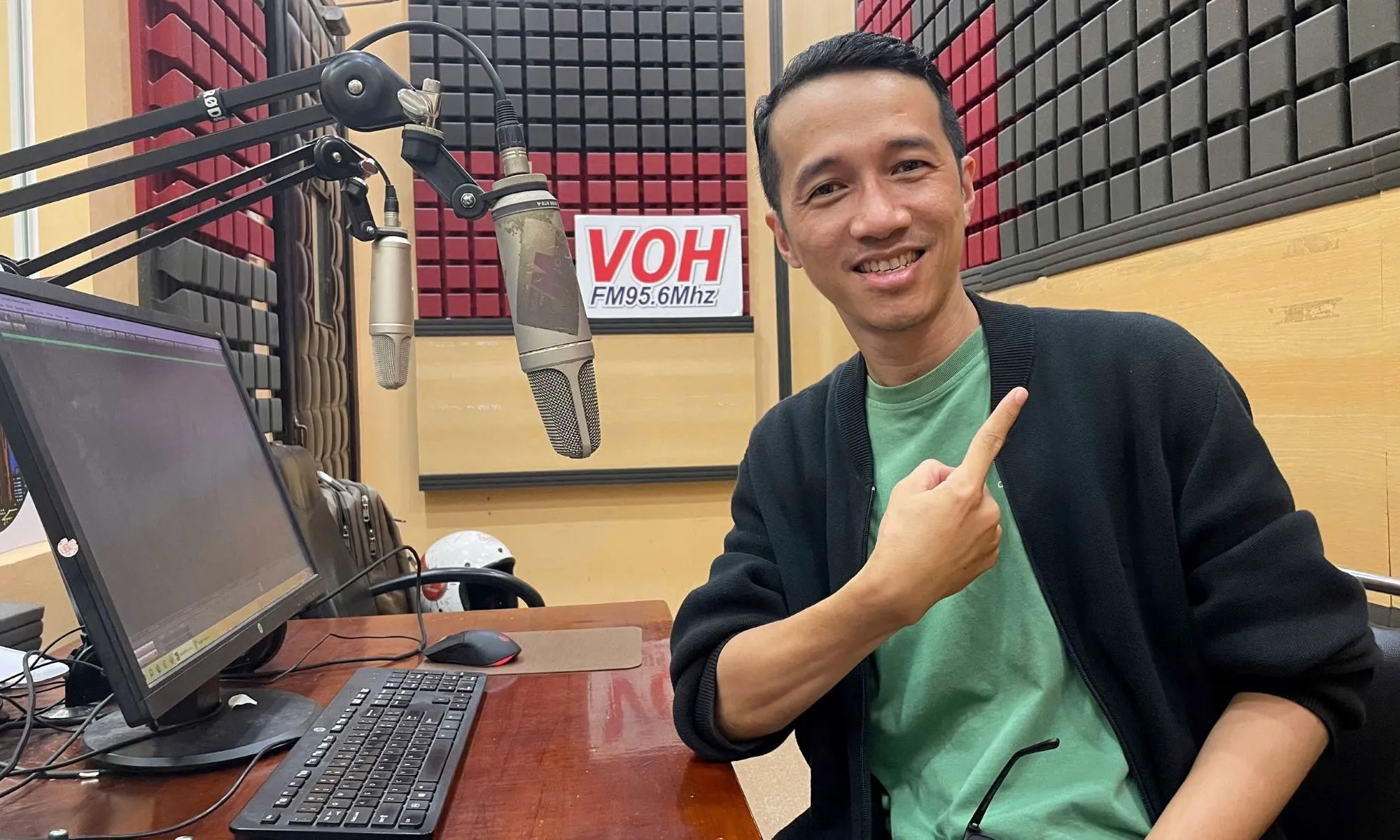 Bảo hiểm du lịch khi đi phượt: chi phí nhỏ, lợi ích lớn