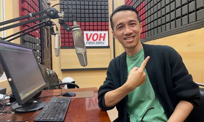 Bảo hiểm du lịch khi đi phượt: chi phí nhỏ, lợi ích lớn