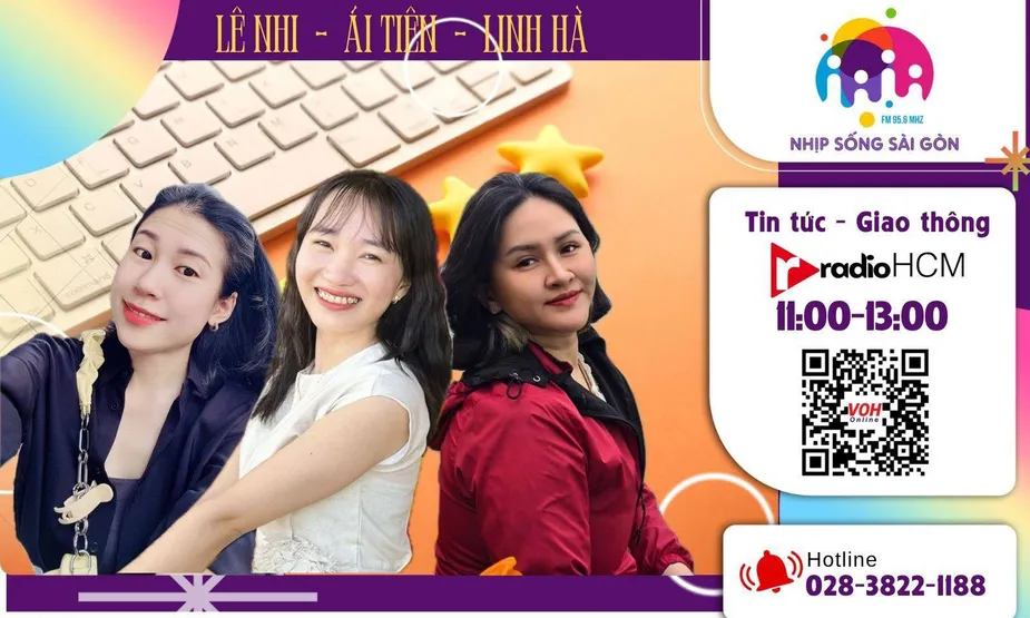 Tại sao lại có cái vô lăng vát phẳng ở đáy như chữ &quot;D&quot; viết hoa?