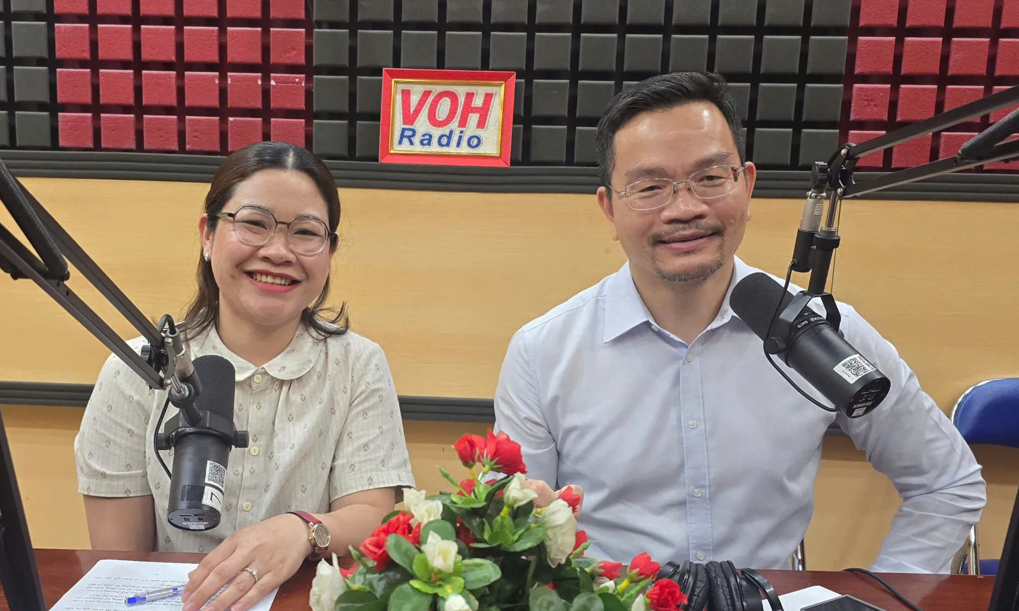 Luật sư Nguyễn Thành Công – Đoàn Luật sư TPHCM