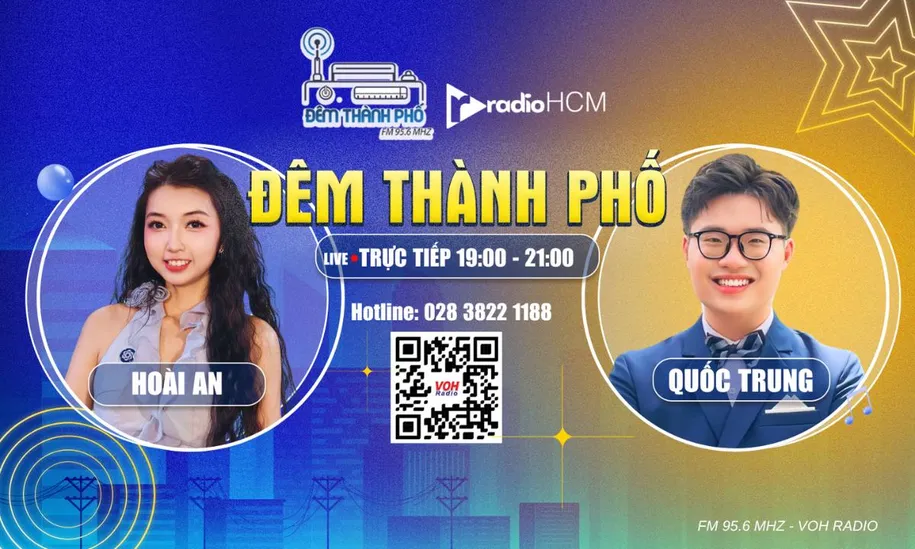 Ăn uống theo review là &quot;chân ái&quot; hay &quot;một cú lừa&quot;?