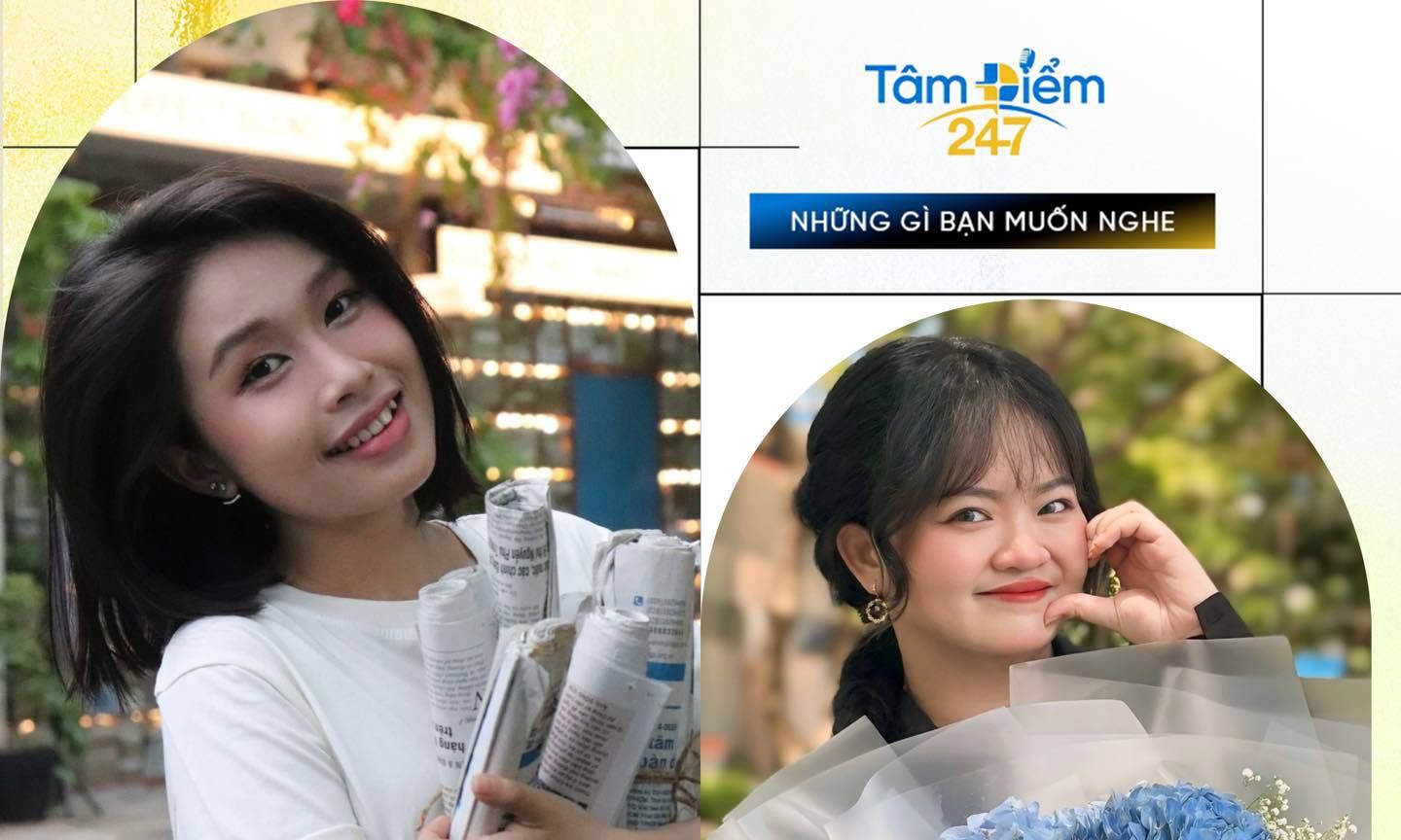 Vì sao việc bồi thường bảo hiểm lại khổ ải như thế?