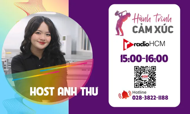 Ngày của Cha: Một ngày để nhớ, một đời để thương