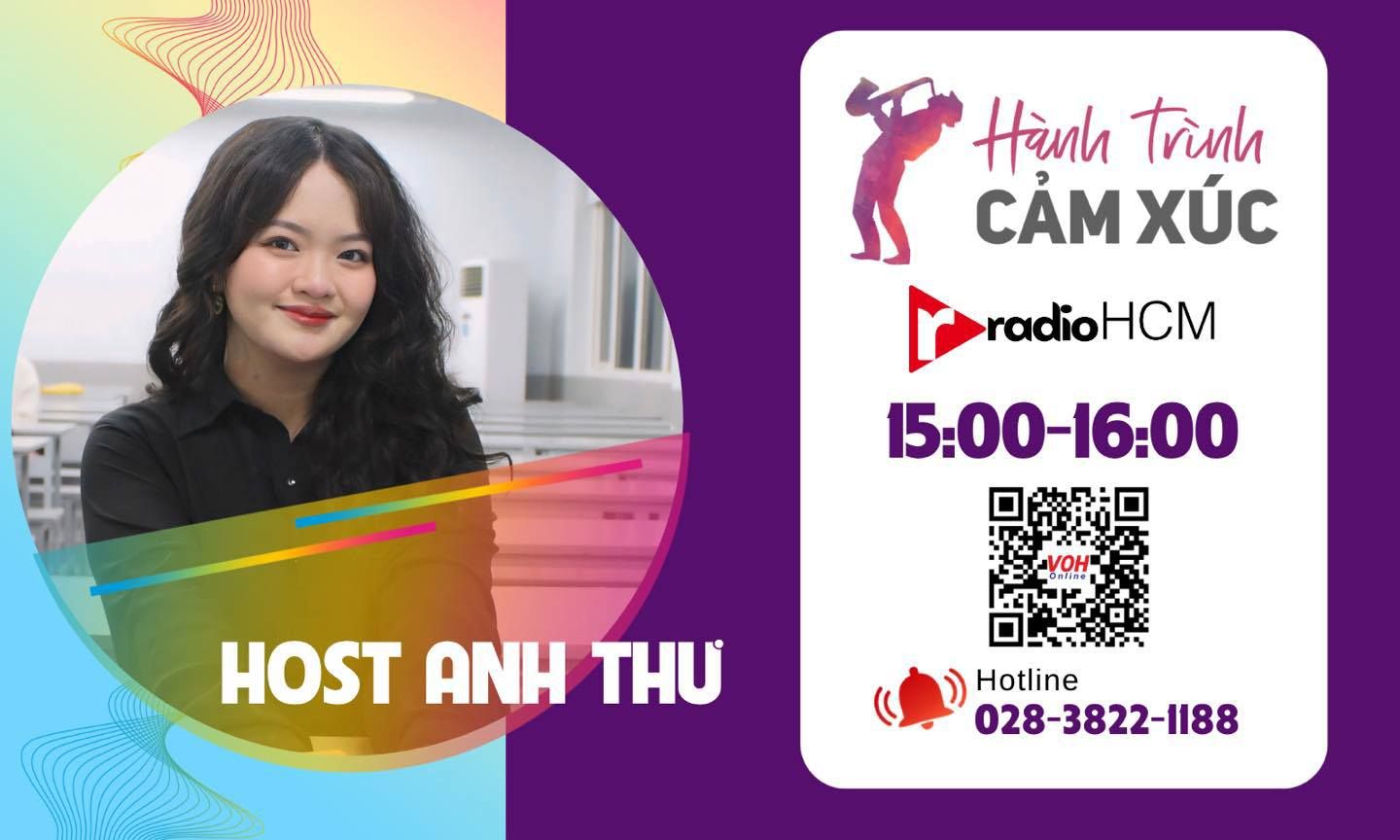 Ngày của Cha: Một ngày để nhớ, một đời để thương