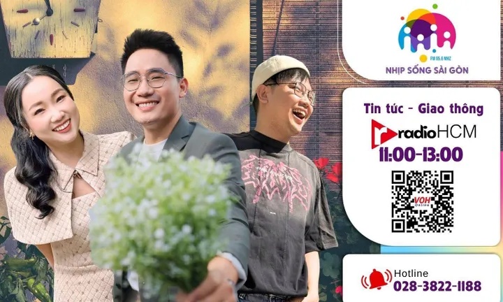 Dừng chân ở xứ Nẫu, thưởng thức bánh canh hẹ nức tiếng