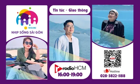 Mẹo nhận biết hạt nêm, bột ngọt giả