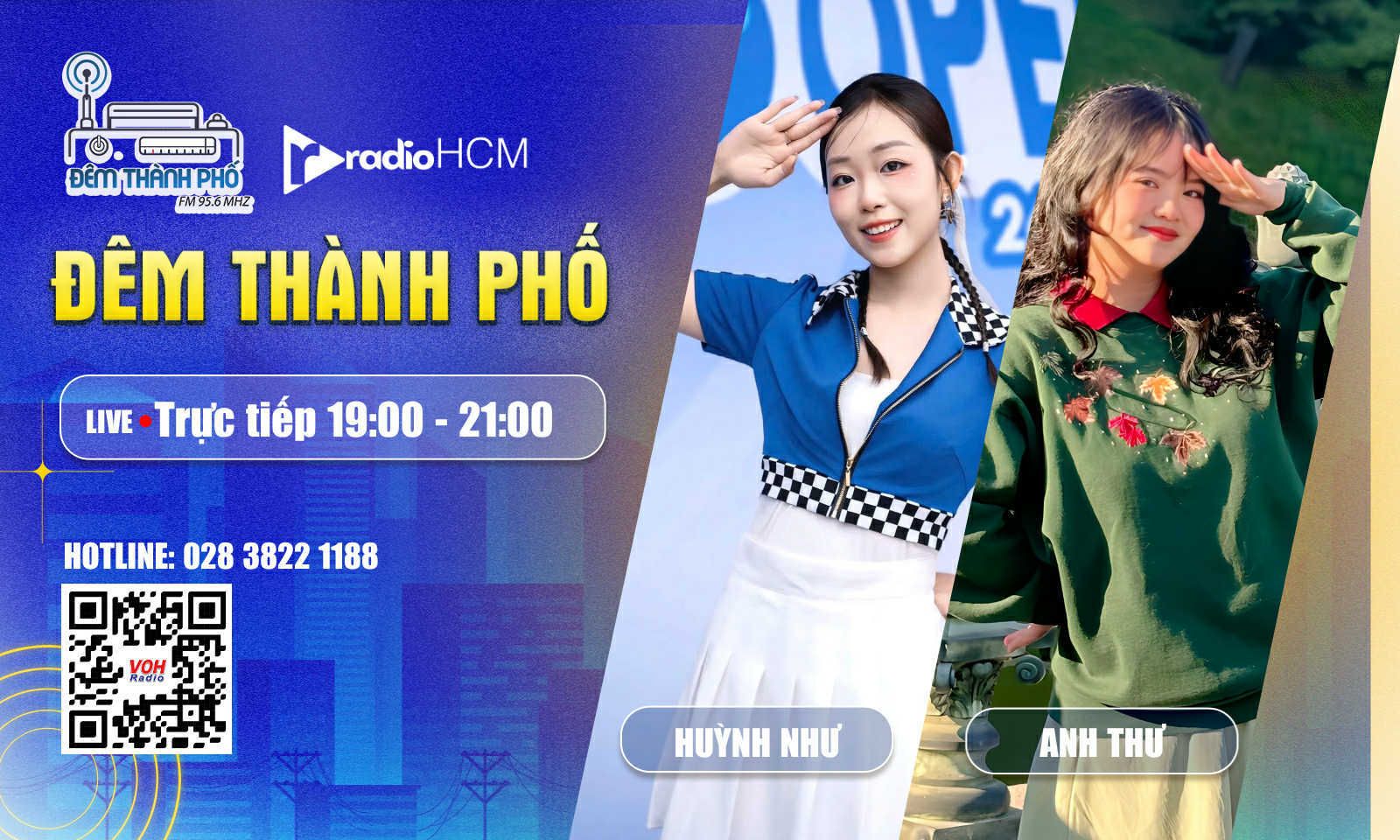 Thực hư về &quot;thứ 6 ngày 13&quot;