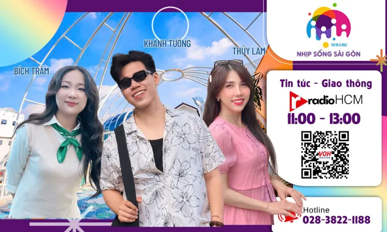 Ngán hấp giấy bạc - Món đặc sản trong mâm cỗ ở Quảng Ninh