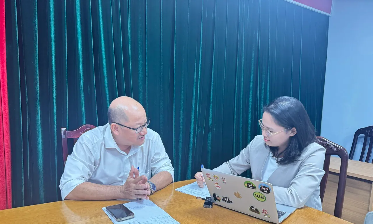 Nghị quyết 201/QH15-cầu nối để giấc mơ an cư của người dân TPHCM cùng cả nước được chắp cánh, kỳ 3
