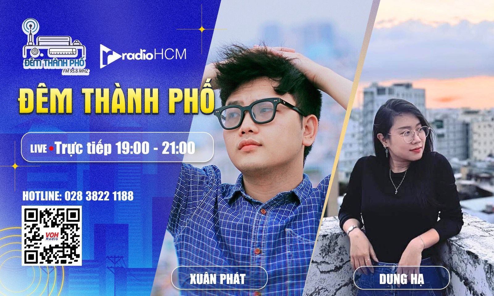 Ngày của Cha - Nguồn gốc và Ý nghĩa