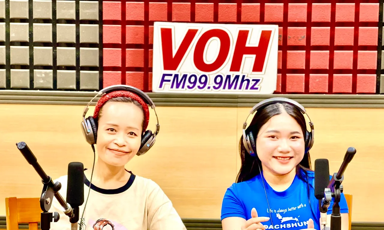 Quán quân 16 tuổi Nguyễn Hồng Bảo Ngọc – Giọng ca đầy tiềm năng (P3)