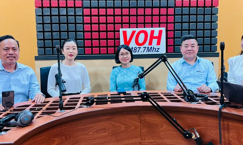 Nghị quyết 68 - Động lực mới cho startup TPHCM cất cánh, kỳ 2