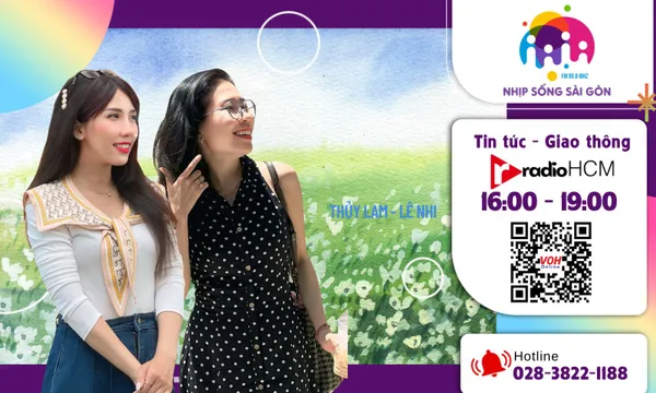 Hình như cả đời ba mẹ chẳng có ngày cuối tuần