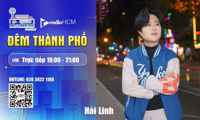 Phương Mỹ Chi – người trẻ tự hào lan tỏa văn hóa Việt