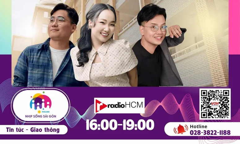 Gia đình – trạm nạp năng lượng sau những mệt nhoà ngoài kia