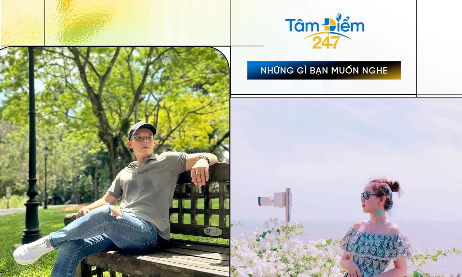 Techno - nhóm nhạc Việt lần đầu thử sức với concept “vừa hát vừa nhảy” 