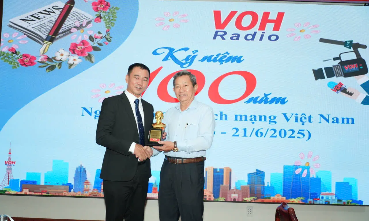 Không gian hành chính mới cộng hưởng cùng Nghị quyết 68, vận hội mới cho doanh nghiệp 