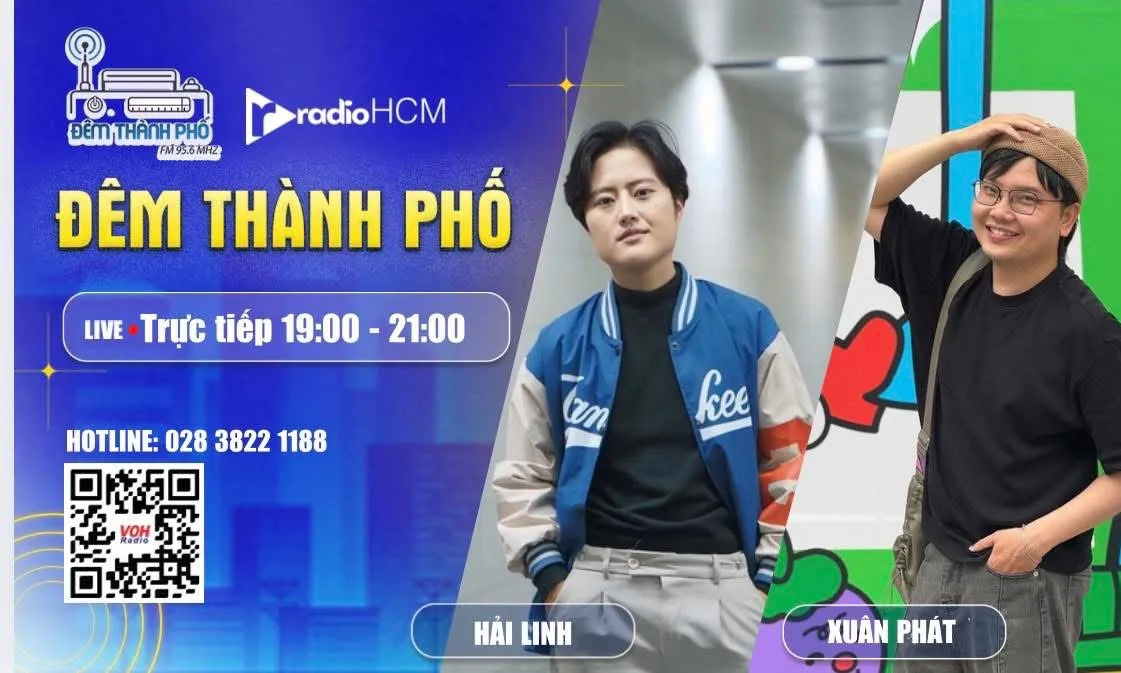 100 năm Ngày Báo chí Cách mạng Việt Nam (21/6/1925 - 21/6/2025)
