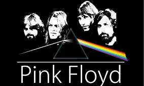 Dấu ấn của David Gilmour và Roger Waters