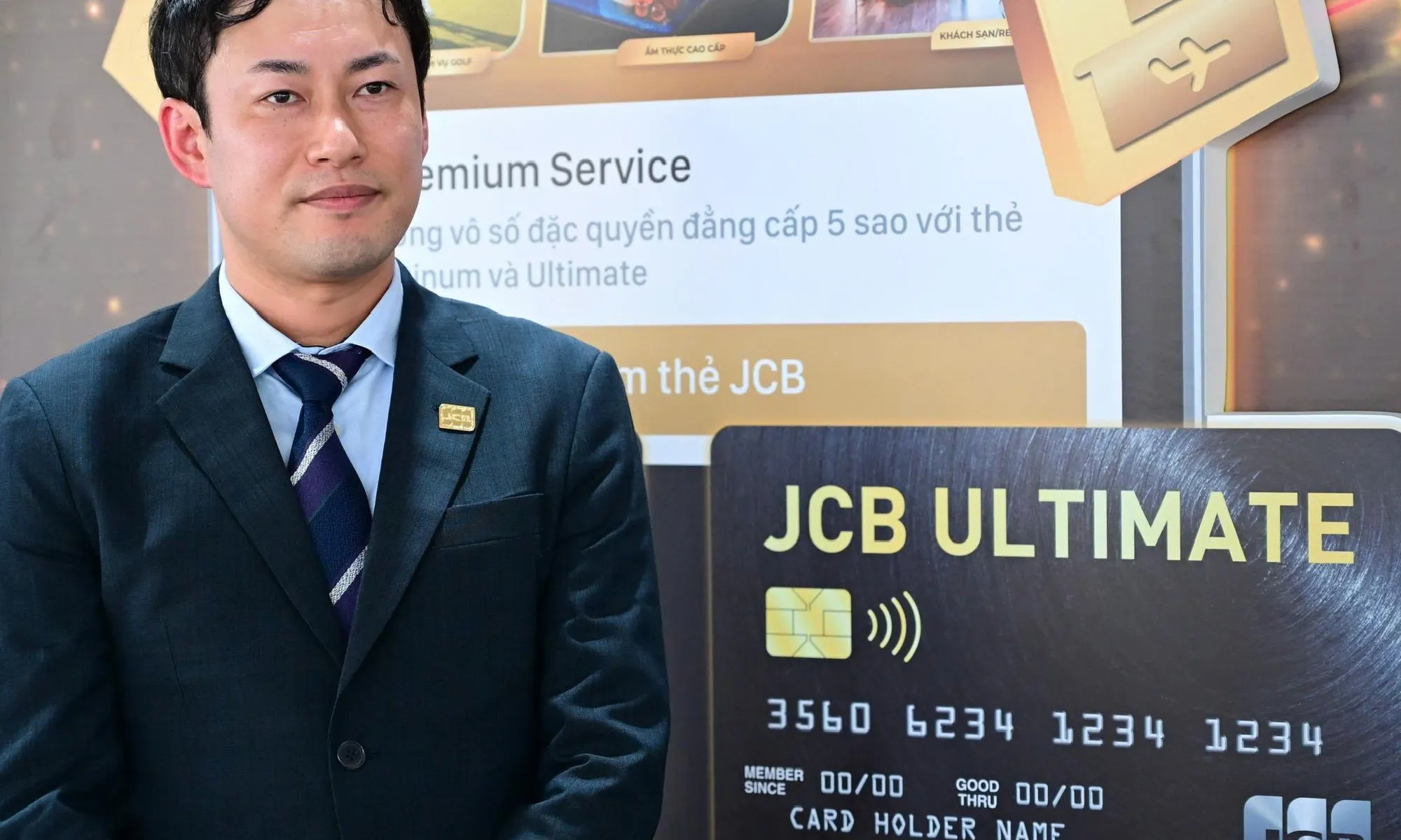 Hàng rau quả chịu nhiều tác động tiêu cực khi xuất khẩu sang các thị trường lớn