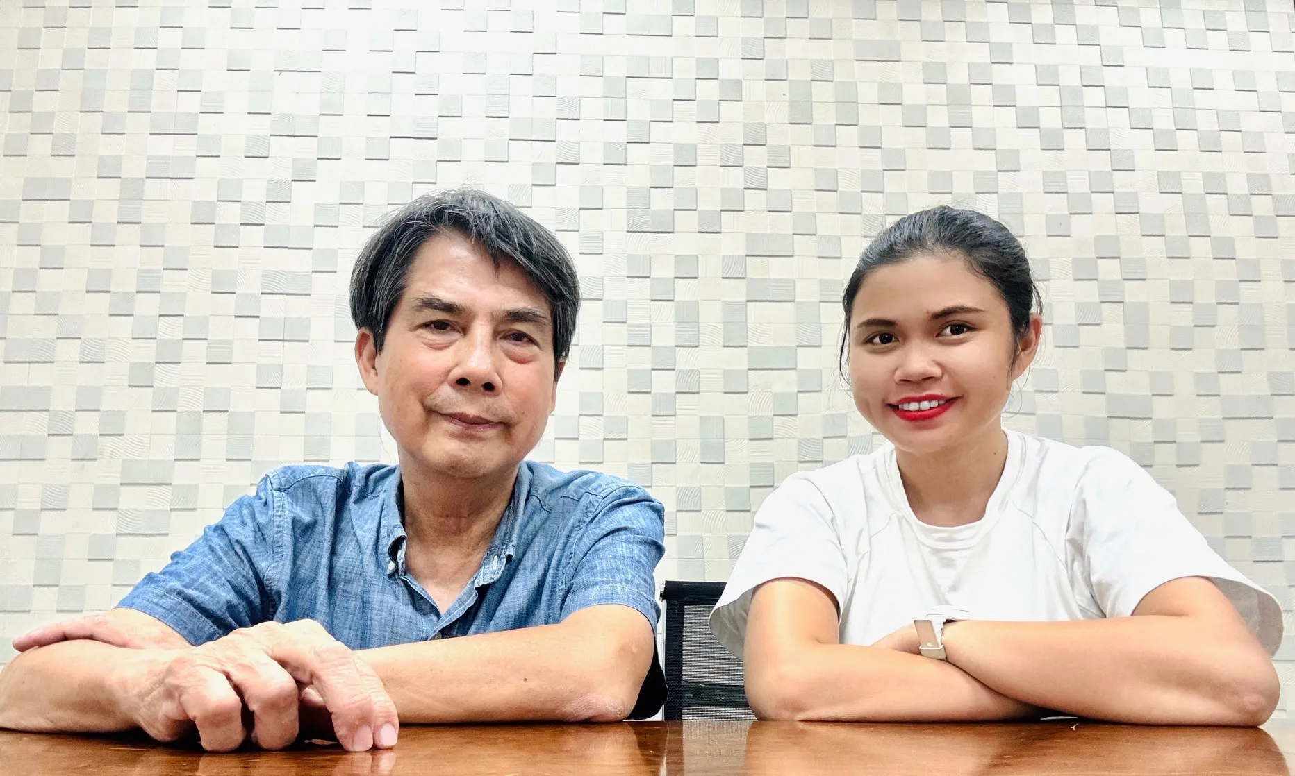 Hạ Tầng TPHCM Với Nhiều Kỳ Vọng Sau Sáp Nhập