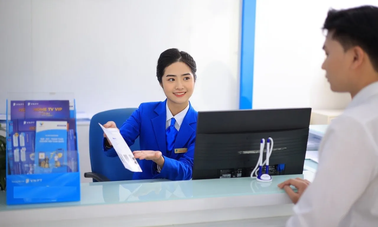 Thực hành tiết kiệm điện tại hộ gia đình
