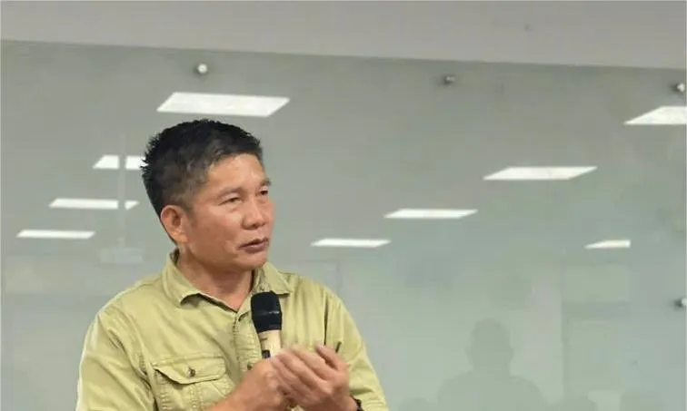 Tỉnh Đồng Nai mới: Cơ hội hình thành chuỗi liên kết lớn để ngành chăn nuôi chuyển đổi xanh