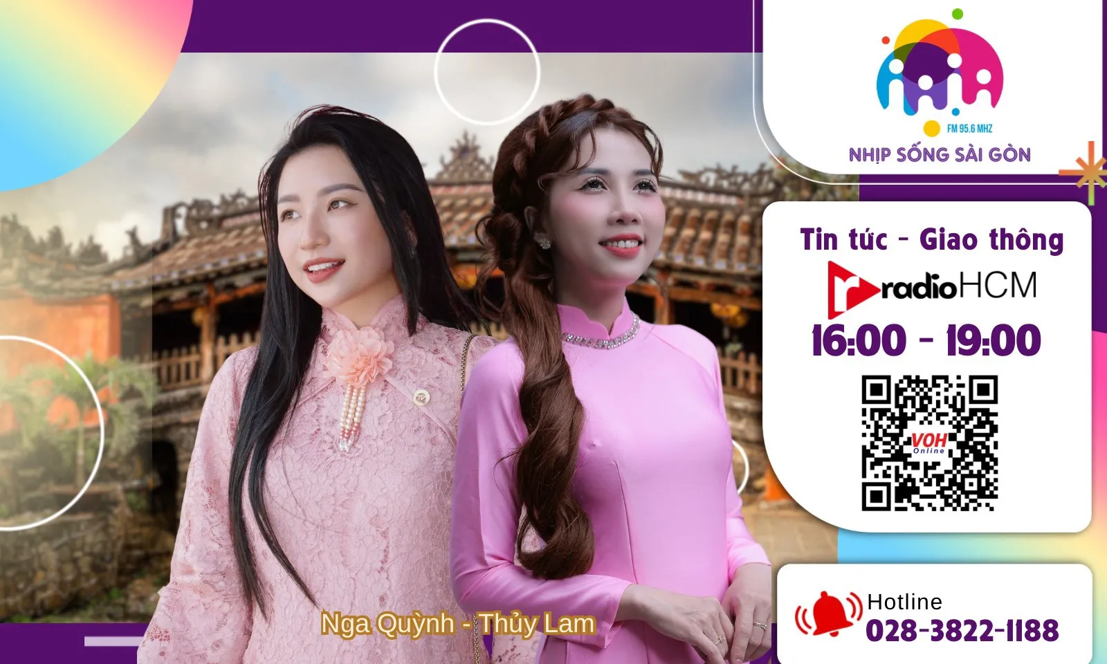 Chúng ta có đang trì hoãn việc quan tâm ba mẹ?