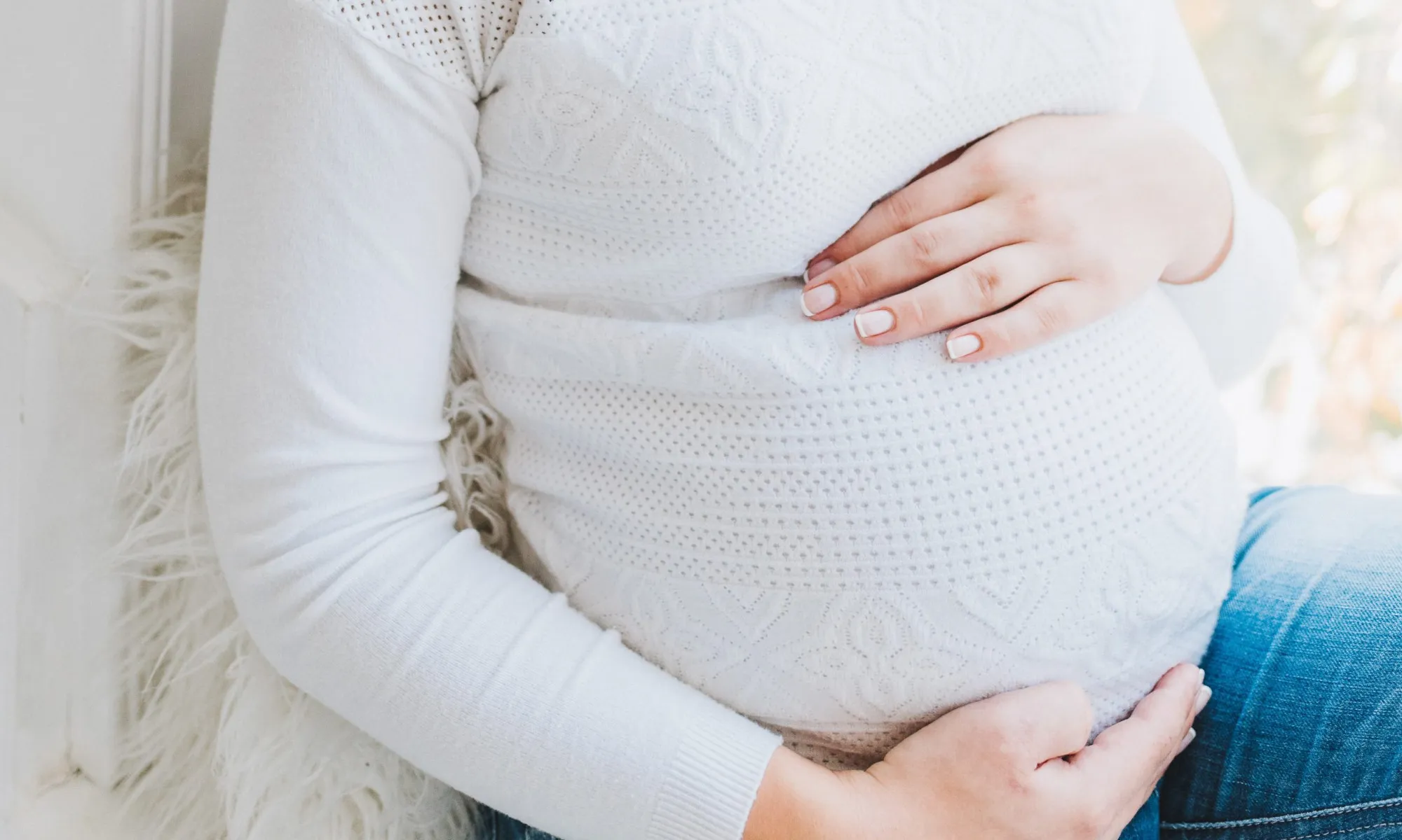 Nhắc lại về chính sách nghỉ hộ sản tại Pháp 