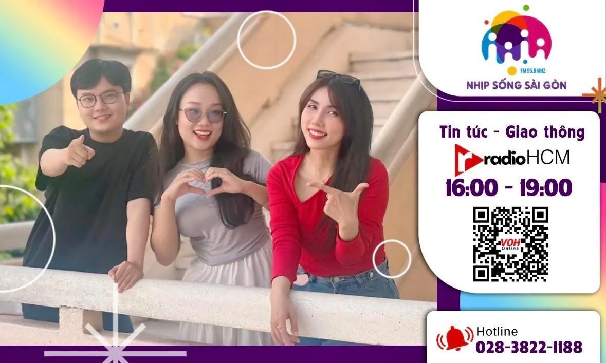Gia đình – có những lúc chúng ta cũng giận lắm!