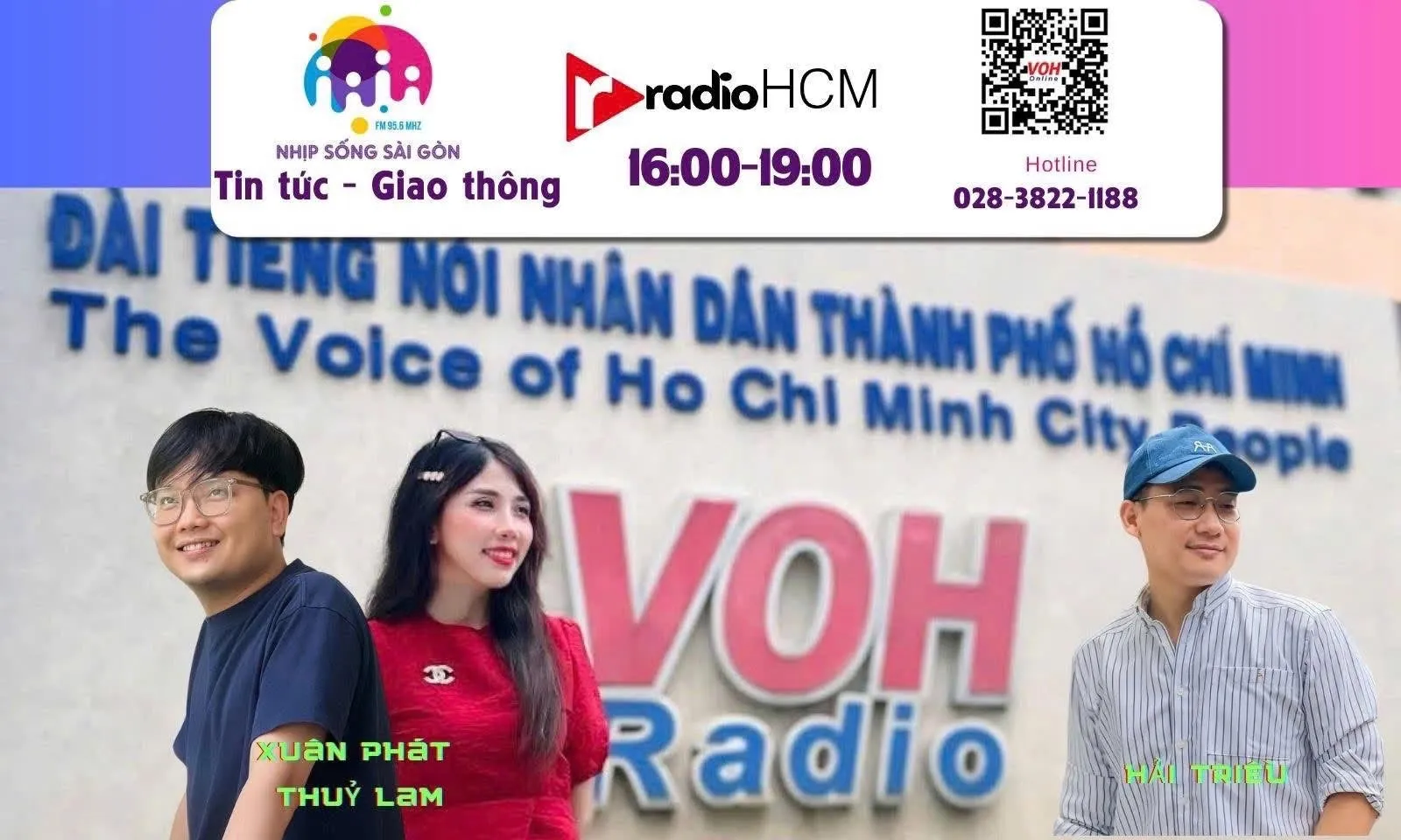 Đôi khi chúng ta cũng cần nghỉ ngơi để tiếp tục đi xa hơn, mạnh mẽ hơn