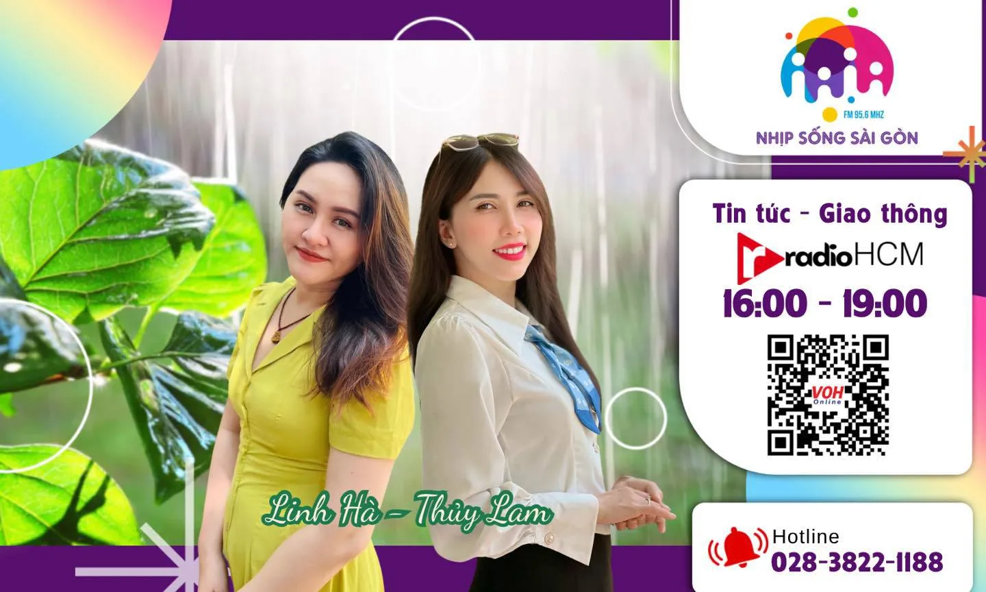 Mẹo giúp chúng ta nhận biết trứng hỏng một cách dễ dàng