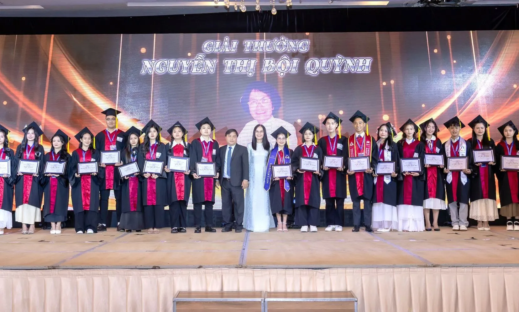 Trường Cao đẳng Du lịch Sài Gòn: Hành trình 34 năm đào tạo nguồn nhân lực du lịch phía Nam