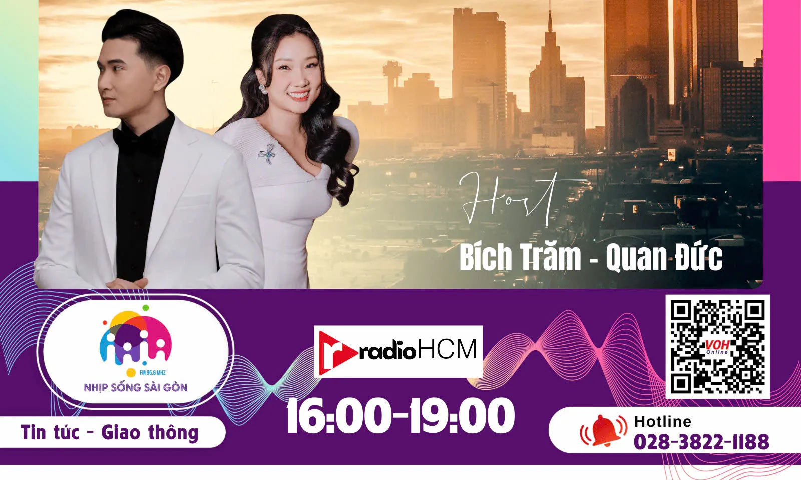 Mỡ lợn được ưu chuộng trở lại: Người dùng cần biết những gì?