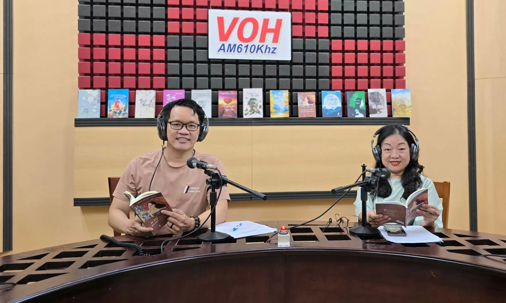 Diễm Thuyên ru say mượn tỉnh, ru tình mượn nhau