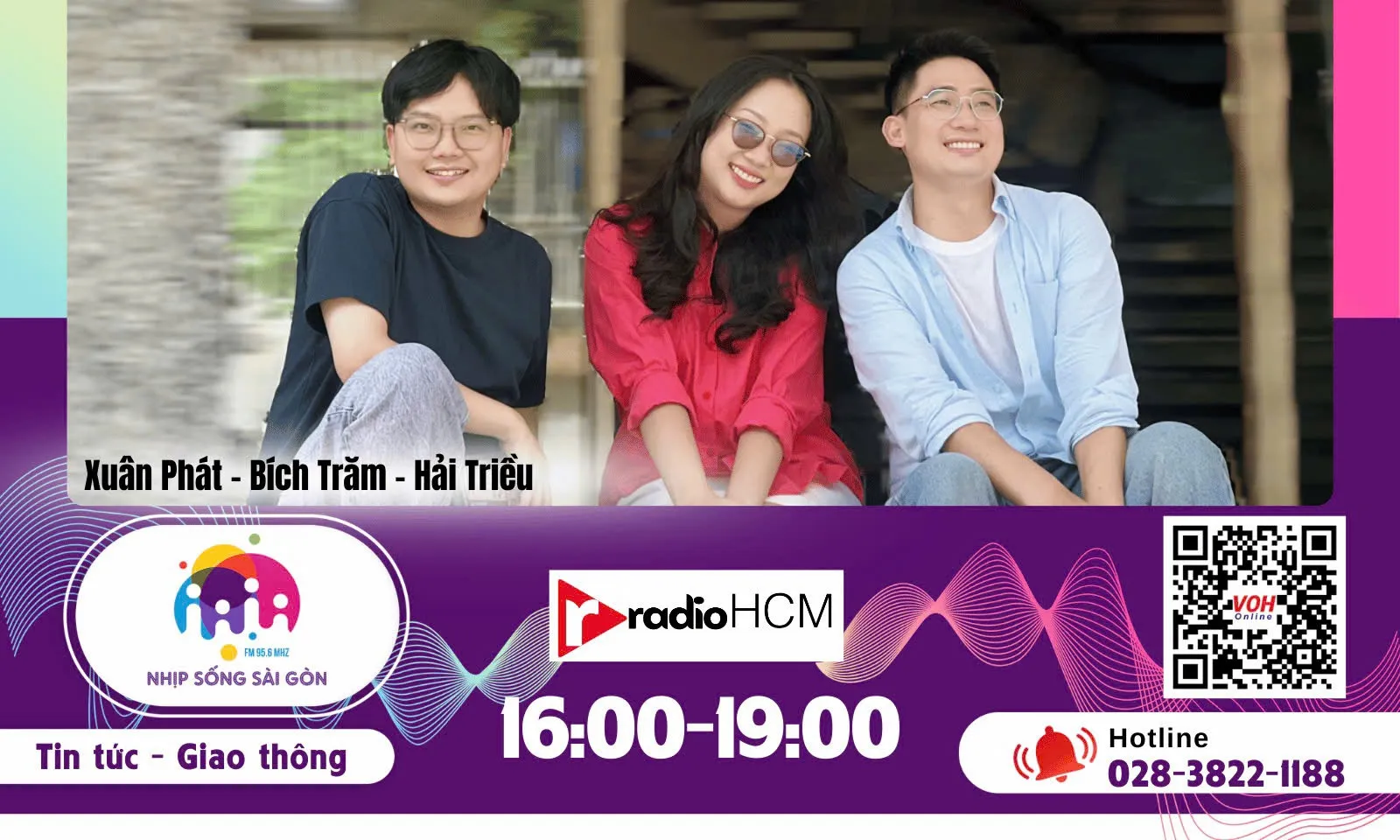 Bức thư từ chồng: 