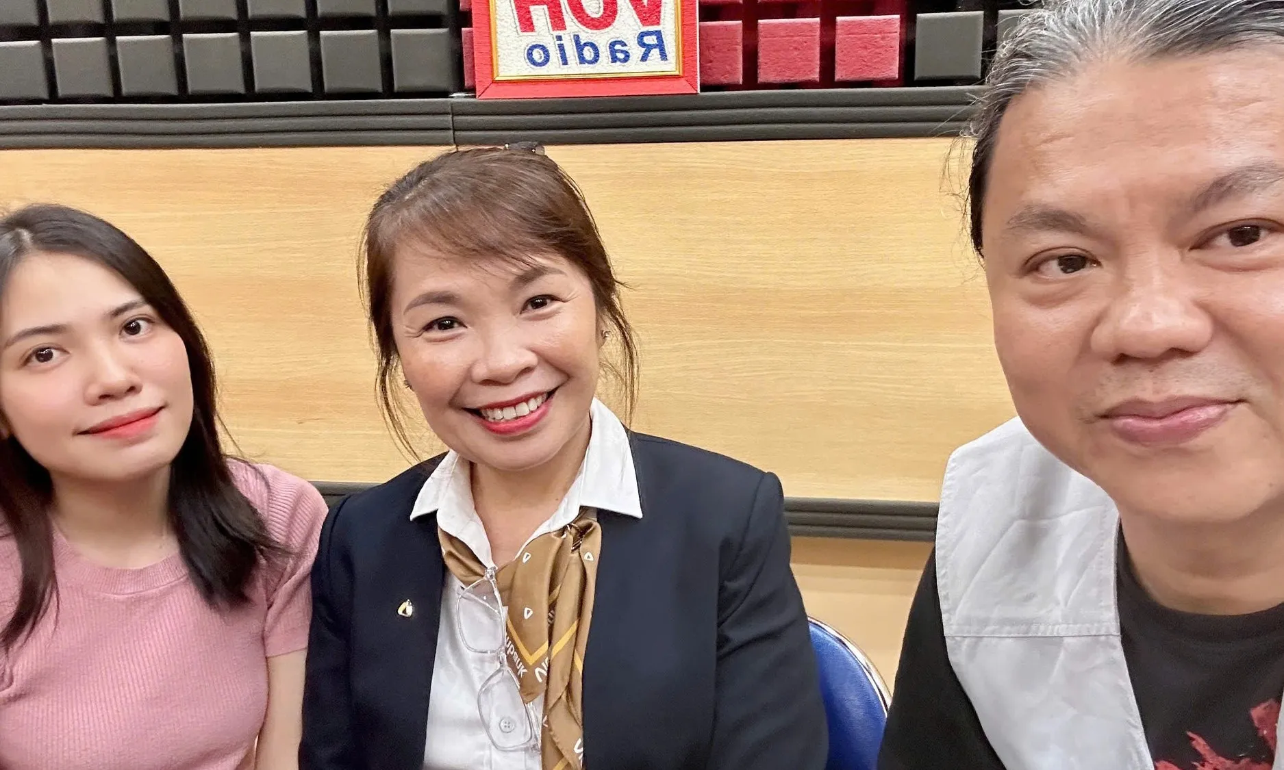NS Thanh Bình và những bài ca về Thanh niên xung phong