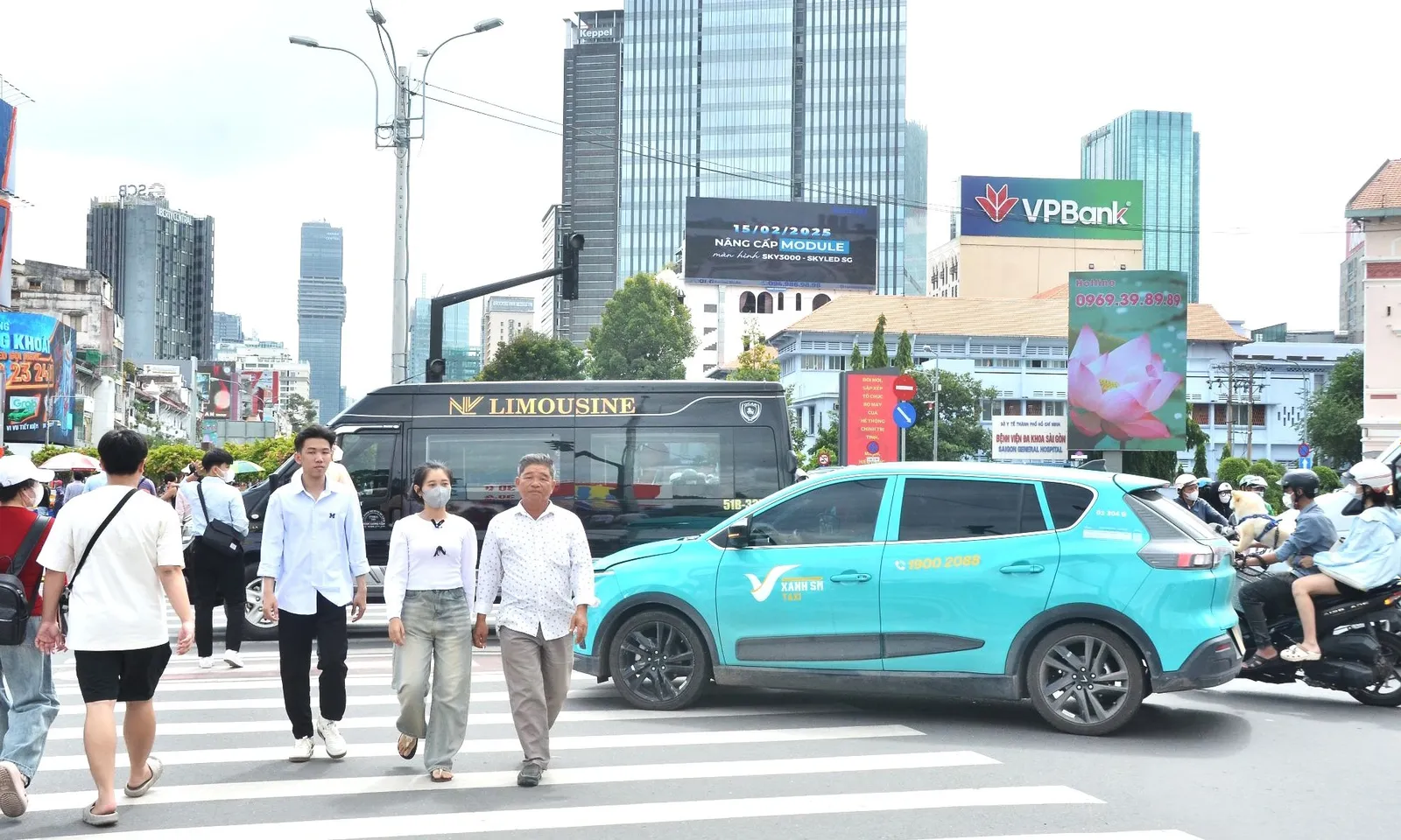 Tăng lương cơ sở từ ngày 1/1/2026: Đáp ứng mong mỏi của đoàn viên, người lao động cả nước