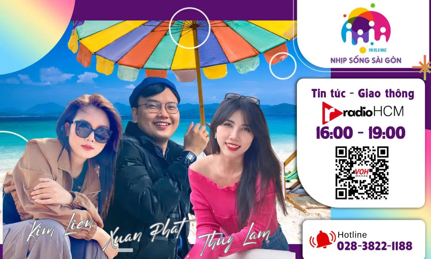 Cuộc sống hôn nhân, đôi khi, giống như một bản nhạc giao hưởng
