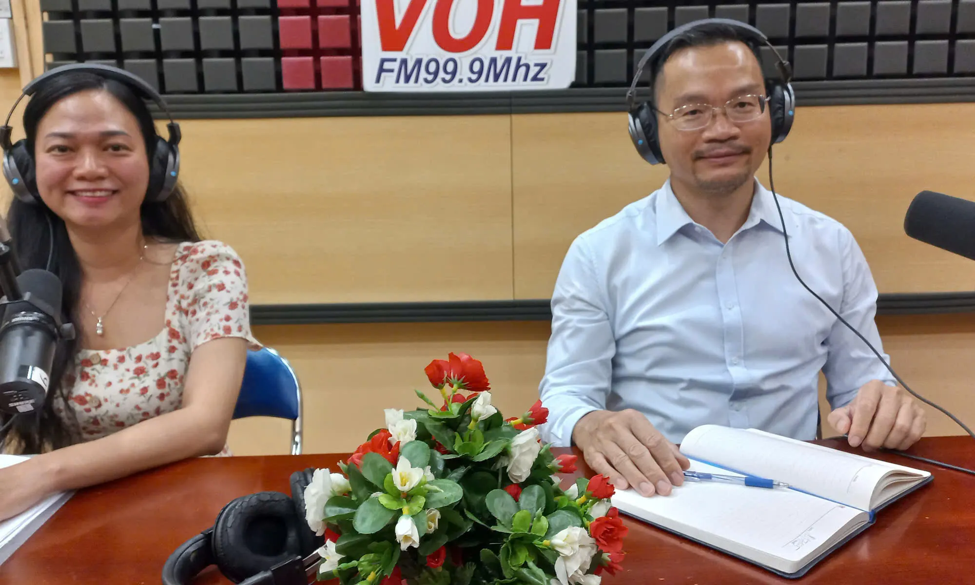 Luật sư Nguyễn Thành Công – Đoàn Luật sư TPHCM