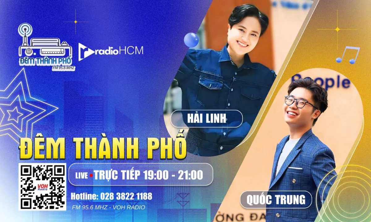 Chiêu trò lừa đảo mới: Khi lòng tốt bị đe dọa