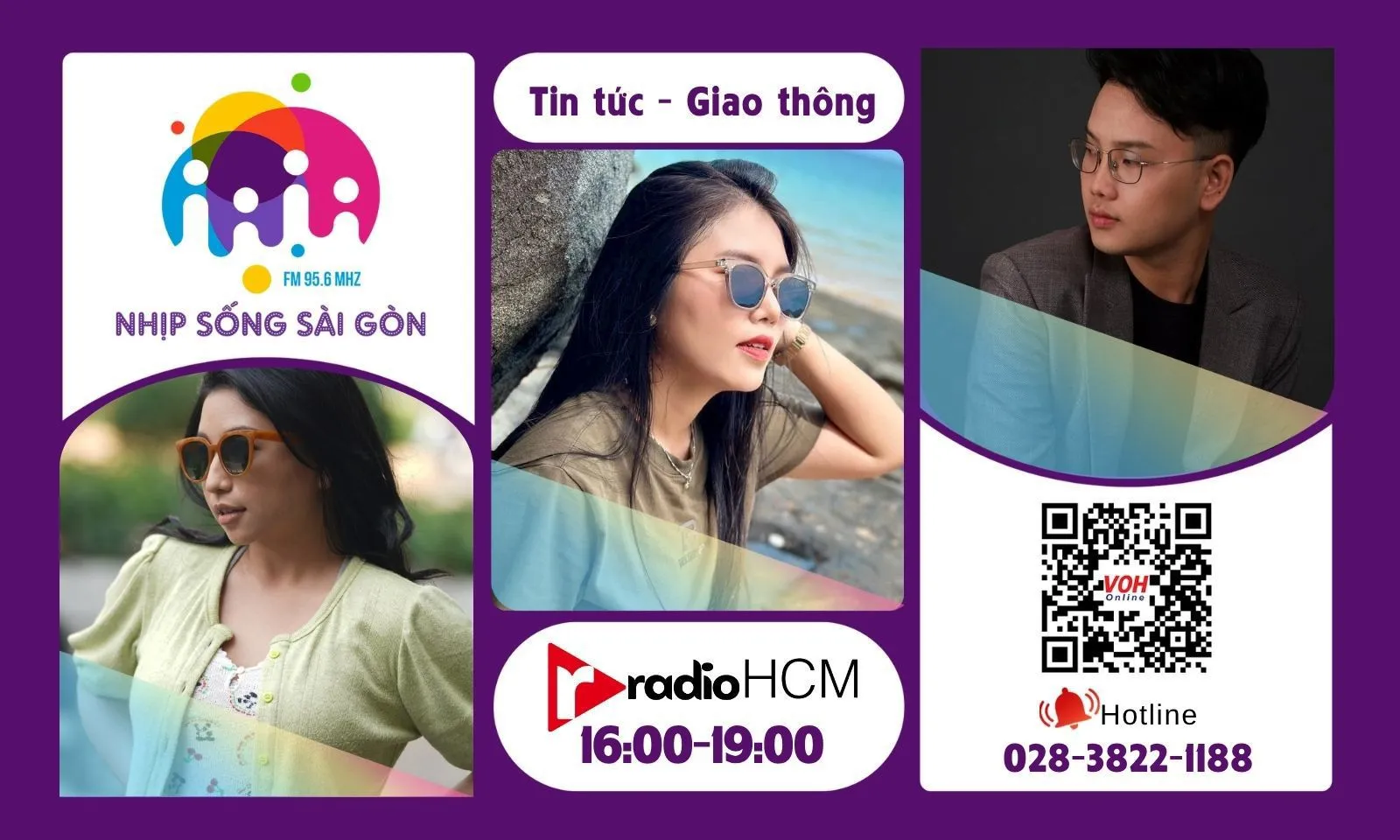 Chờ Câu Dịu Dàng Của Vợ Sao Quá Khó!
